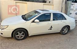 بي واي دي F6
